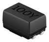 BOURNS SRF0905-251Y