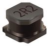 BOURNS SRN5040-100M