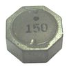 BOURNS SRU1048-100Y