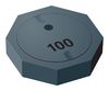 BOURNS SRU1063-220Y