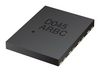 BOURNS TCS-DL004-250-WH