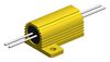 BOURNS UAL50-200RF8