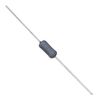 BOURNS UB5C-200RF1