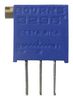 BOURNS 3362P-1-503TLF