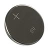 PANASONIC BATTERIES CR-2032L/BD