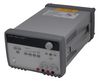 KEYSIGHT TECHNOLOGIES E3646A CAL