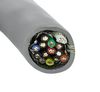 ALPHA WIRE 5351C SL001