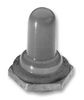 APM HEXSEAL N-1002
