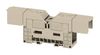 WEIDMULLER 1029500000