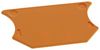 WEIDMULLER 1050060000