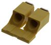 WEIDMULLER 1053260000