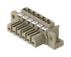 WEIDMULLER 1612140000