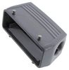 WEIDMULLER 1661230000