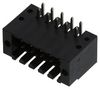 WEIDMULLER 1728650000