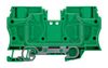 WEIDMULLER 1739650000