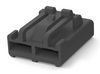 TE CONNECTIVITY - AMP 346027-1