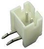 AMP - TE CONNECTIVITY 440055-2