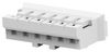 AMP - TE CONNECTIVITY 440129-6