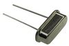 ABRACON ABL-20.000MHZ-B2