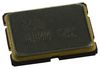 ABRACON ABMM-25.000MHZ-B2-T