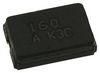 ABRACON ABM3-16.000MHZ-B2-T