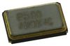 ABRACON ABM3B-25.000MHZ-B2-T