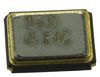 ABRACON ABM8-16.000MHZ-B2-T
