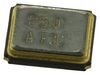 ABRACON ABM8-25.000MHZ-B2-T