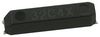 ABRACON ABS13-32.768KHZ-T
