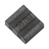 ABRACON AWSCR-20.00MTD-T