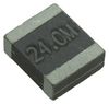 ABRACON AWSZT-24.00MXD-T