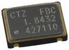 CITIZEN FINEDEVICE CSX-750FBC18432000T