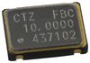 CITIZEN FINEDEVICE CSX-750FBC10000000T