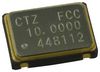 CITIZEN FINEDEVICE CSX-750FCC10000000T