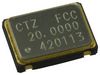 CITIZEN FINEDEVICE CSX-750FCC20000000T