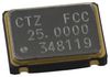 CITIZEN FINEDEVICE CSX-750FCC25000000T
