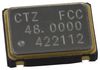 CITIZEN FINEDEVICE CSX-750FCC48000000T