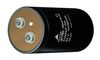 EPCOS B41560A9478M000