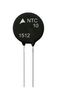 EPCOS B57560G0502F000