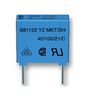 EPCOS B81122A1563M.