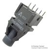 BROADCOM HFBR-1532Z