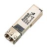 BROADCOM HFBR-5963ALZ
