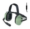 DAVID CLARK H3440