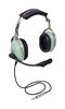 DAVID CLARK H3530