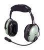 DAVID CLARK H8535