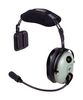 DAVID CLARK H8590