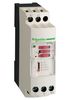 SCHNEIDER ELECTRIC RMCV60BD