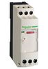 SCHNEIDER ELECTRIC RMPT30BD
