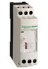 SCHNEIDER ELECTRIC RMTJ60BD