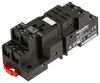 SCHNEIDER ELECTRIC RPZF2